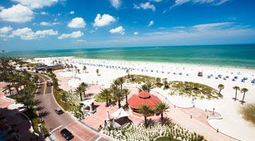 orlando-and-the-gulf-coast-08