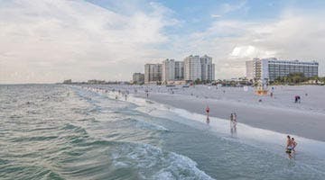 orlando-and-the-gulf-coast-09-14
