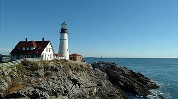 pacific-coast-explorerr-05