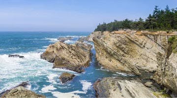 pacific-coast-explorerr-06