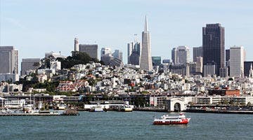 pacific-coast-explorerr-09