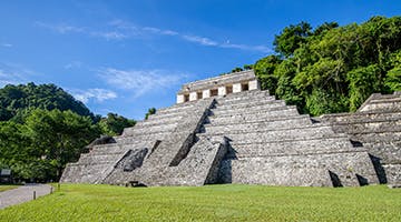 palenque-01-mini