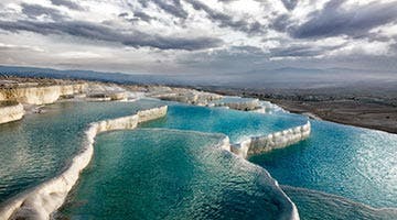 Pamukkale-01-iti-saga