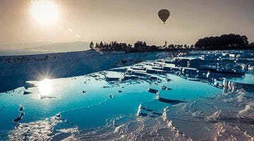 Pamukkale-02-voyage-iti