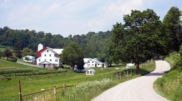 patriot-trails-06