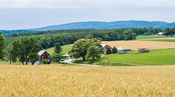 pennsylvania-dutch-country-02