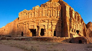petra-01-aweek