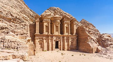 petra-01-brief