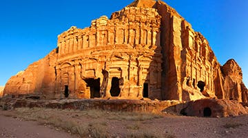 petra-01-highligts