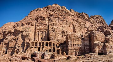 petra-02-ho