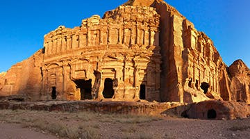 Petra-02-sunfum