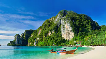 phi-phi-islands-angkr