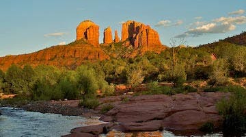 phoenix-to-las-vegas-02