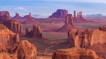phoenix-to-las-vegas-03