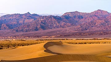 phoenix-to-las-vegas-07