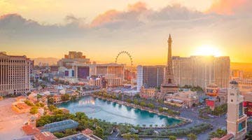 phoenix-to-las-vegas-08-09