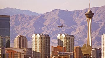 phoenix-to-las-vegas-10