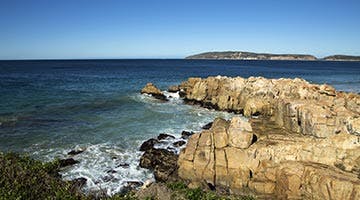 Plettenberg-Bay-01-iti-beach