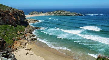 Plettenberg-Bay-02-image-banner