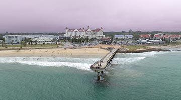 Port-Elizabeth-01-21