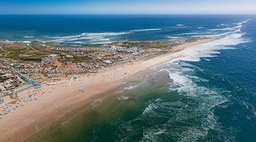 Port-Elizabeth-01-port