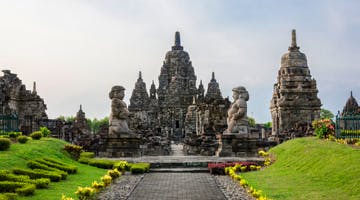 prambanan-temple-best