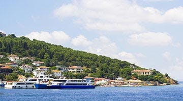 Princes-Islands01-unfor-iti