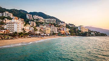 Puerto-Vallarta-01