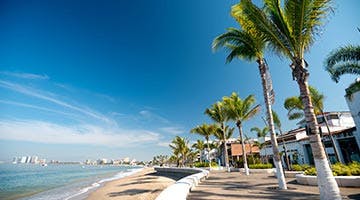 Puerto-Vallarta-02