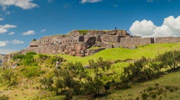 pukara-adf,nk