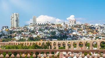 Querétaro-01-itin