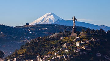Quito-01-adv.