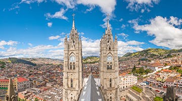 Quito-02-gala