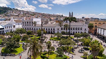 Quito-05-gala