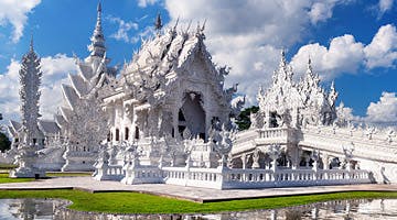 rai-experience-thailand-04