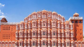 rajasthan-and-goa-07
