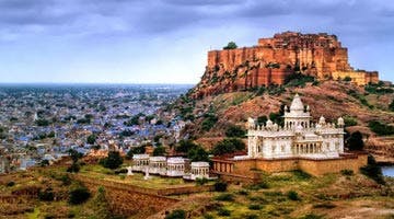 rajasthan-and-goa-09