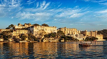 rajasthan-and-goa-10