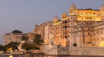 rajasthan-and-goa-11