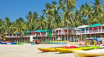 rajasthan-and-goa-12-15