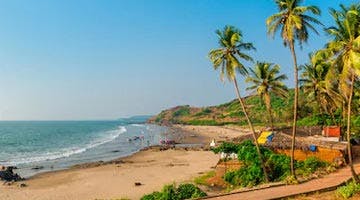 rajasthan-and-goa-16