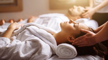 reflexology-with-head-massage-fast