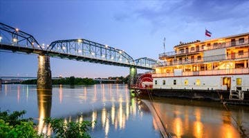 rhythms-of-the-south-08