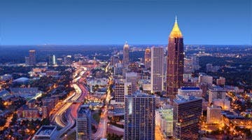 rhythms-of-the-south-09