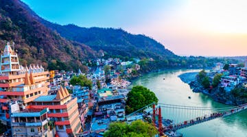 rishikesh-dodham