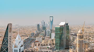 Riyadh-01-it