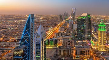 Riyadh-02-tasll