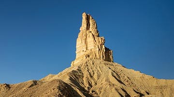 Riyadh-05-oml