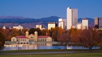 rocky-mountain-frontier-02