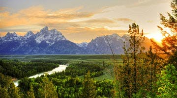 rocky-mountain-frontier-06